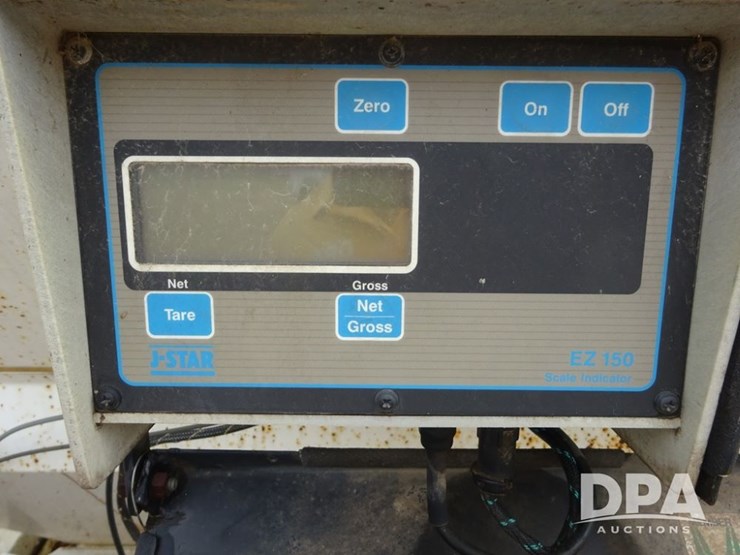 brent-weigh-wagon-(pz13757)-image-41