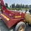 new-holland-900-image-4