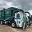 2011-mack-leu613-image-6