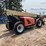 jlg-g6-42a-image-6