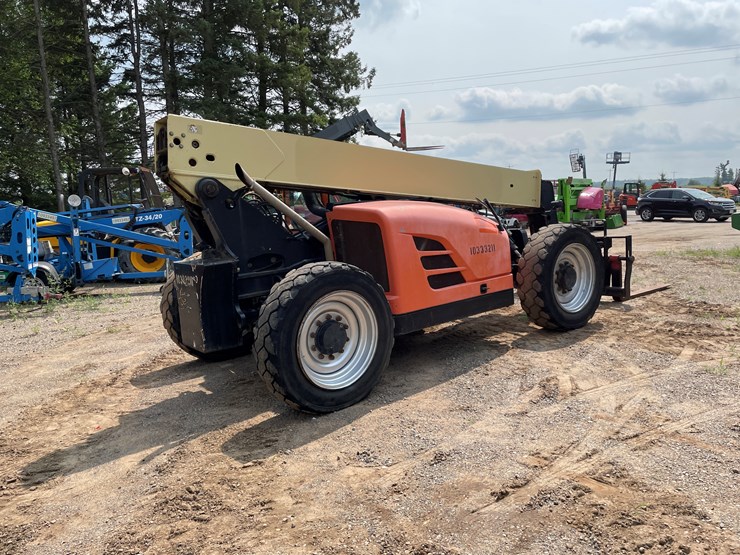 jlg-g6-42a-image-6