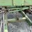 john-deere-230-image-17