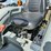 kubota-l2501d-image-12