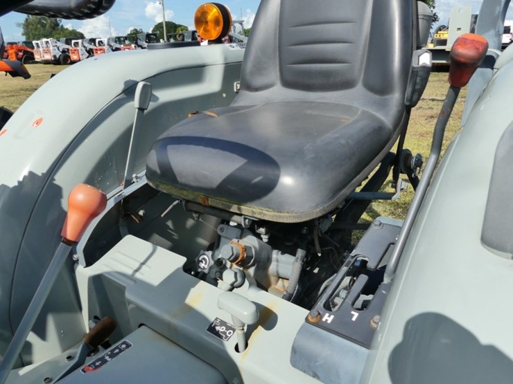kubota-l2501d-image-12