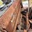 toyota-6fgu25-image-74