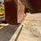 2008-new-holland-b110-image-42