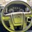 2010-ford-f150-image-14