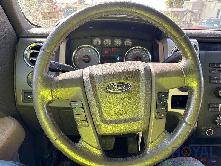 2010-ford-f150-image-14
