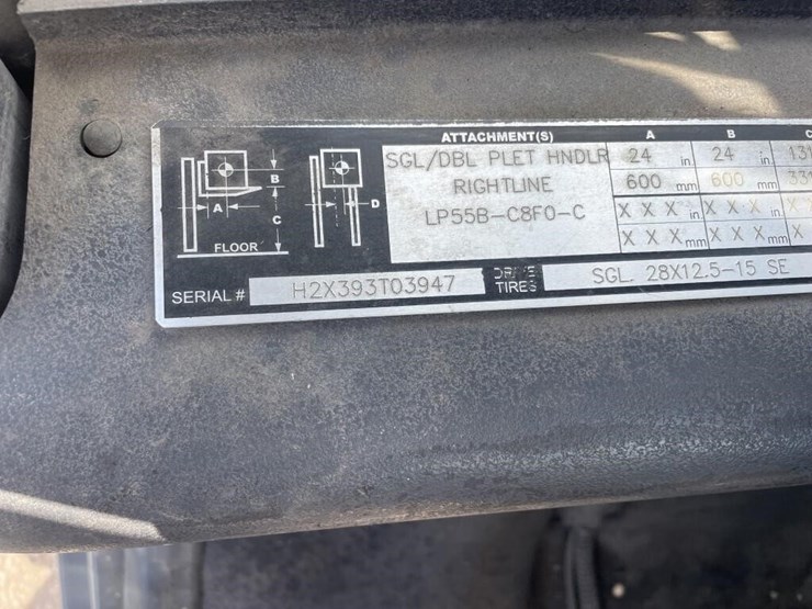 2006-linde-h35t-image-23