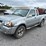 2002-nissan-frontier-image-1