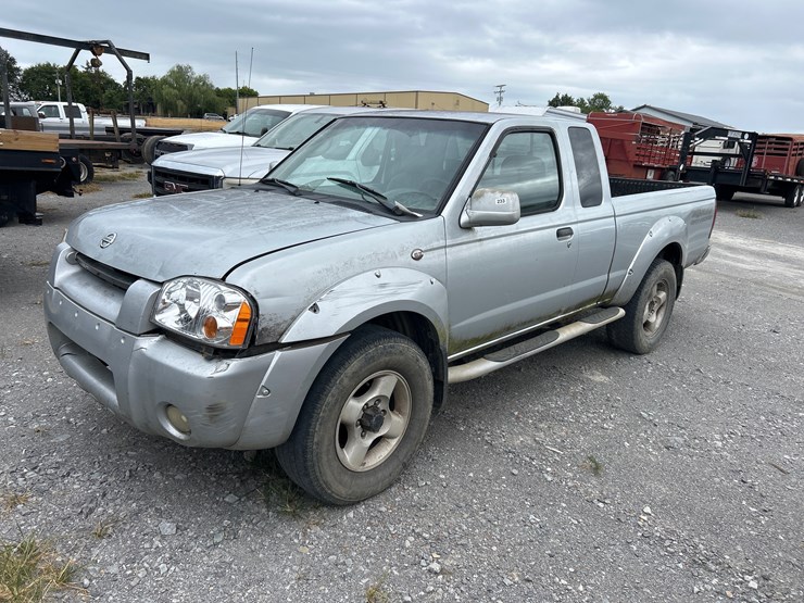 2002-nissan-frontier-image-1