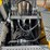 volvo-ec480el-image-39