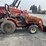agco-st28a-image-9