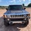 2008-hummer-h3-image-2