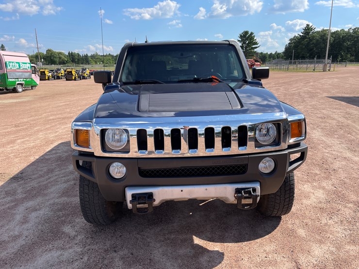 2008-hummer-h3-image-2