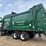 2016-mack-leu633-image-8