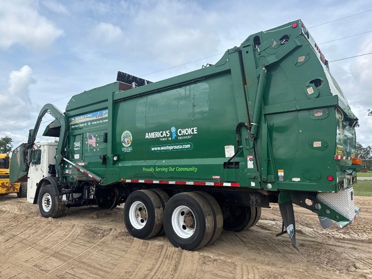 2016-mack-leu633-image-8