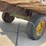 john-deere-6-image-7