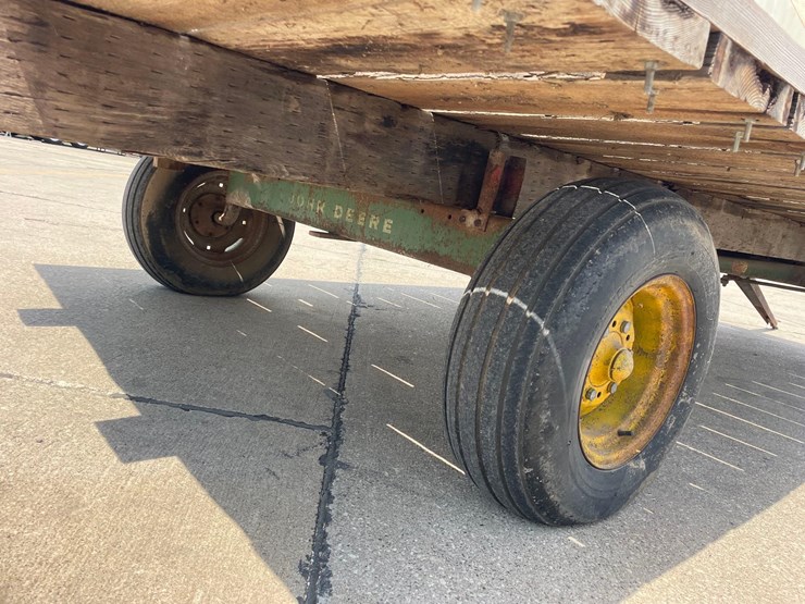 john-deere-6-image-7