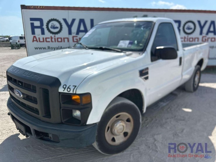 2008-ford-f250-image-1