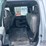 2016-ford-f150-image-20
