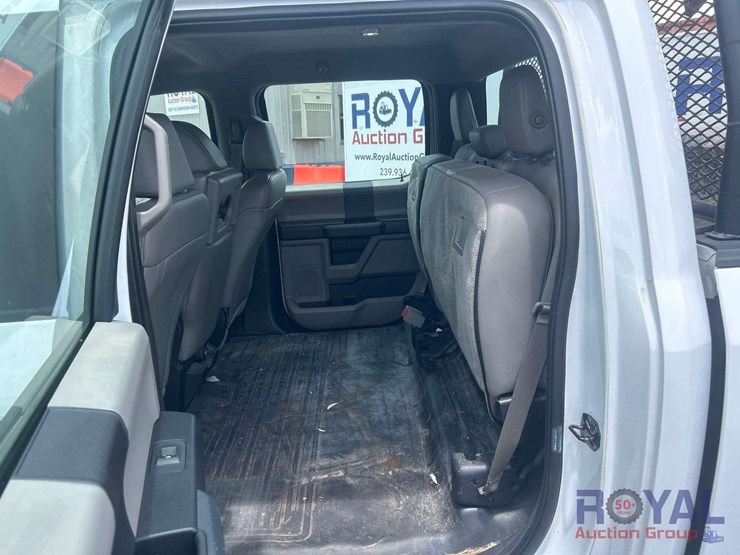 2016-ford-f150-image-20