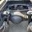 2019-peterbilt-579-image-113