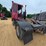2016-ottawa-yard-spotter-truck---cummins-diesel,-allison-auto,-hydraulic-air-fifth-wheel,-33,000-...-image-8