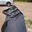 2023-case-84539855-2.1-cu-yd-99"-wide-bucket-image-9