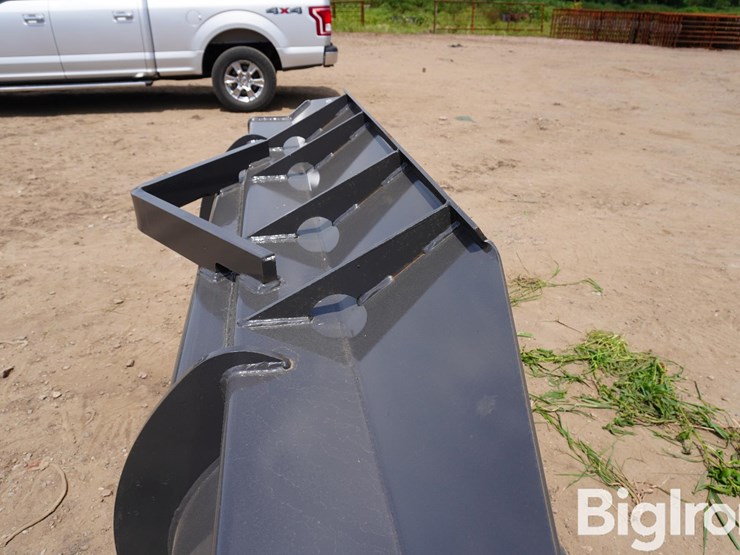 2023-case-84539855-2.1-cu-yd-99"-wide-bucket-image-9