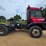 2015-ottawa-yard-spotter-truck---cummins-diesel,-allison-6-speed,-hydraulic-air-fifth-wheel-image-4