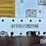 1996-stoughton-trailer-image-29