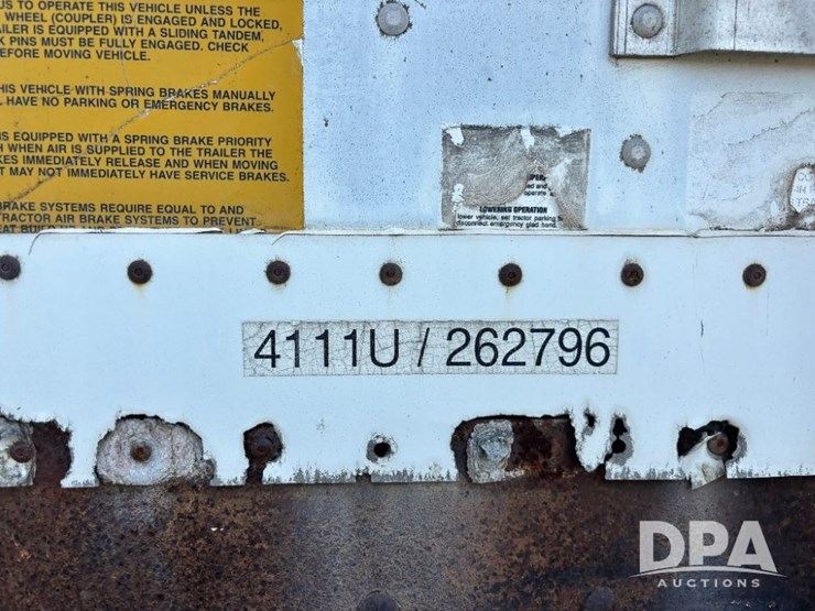 1996-stoughton-trailer-image-29