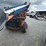 kasten-240-image-5