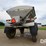 2016-john-deere-r4045-image-27