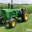 1968-john-deere-4020-image-1