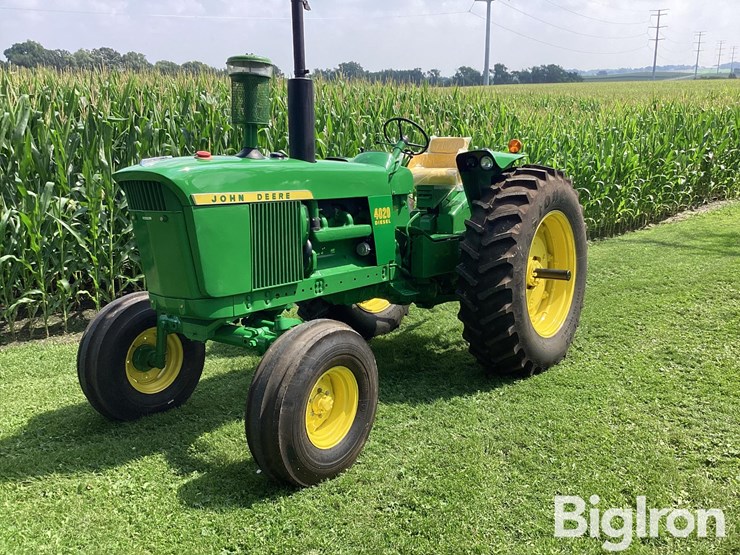 1968-john-deere-4020-image-1