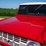 1967-ford-bronco-sport-image-11