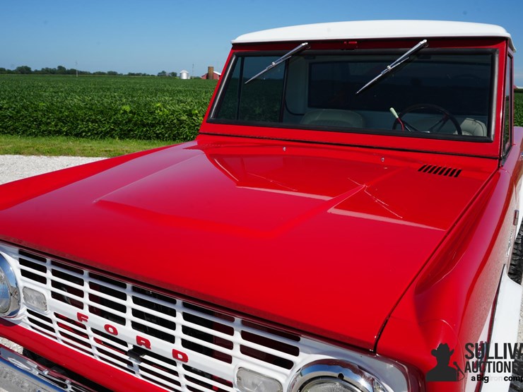 1967-ford-bronco-sport-image-11