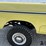 1977-ford-ranger-image-18