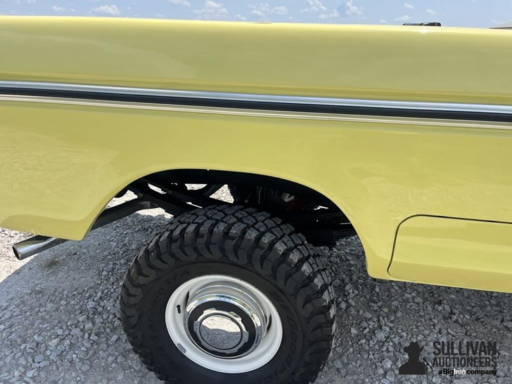 1977-ford-ranger-image-18