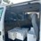 2004-ford-e350-image-6