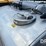 2017-hagie-sts14-image-49