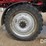 2011-case-ih-patriot-4420-image-44