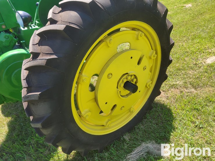 1953-john-deere-50-image-15