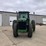 1997-john-deere-8100-image-3