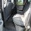 2011-dodge-ram-1500-image-23