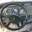 2008-kenworth-t300-image-18