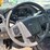 2012-ford-f450-image-13