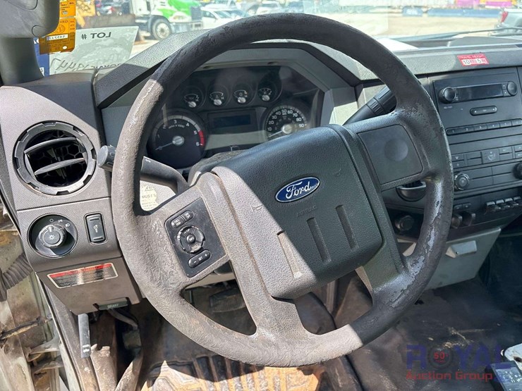 2012-ford-f450-image-13